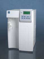 ULUP����ˮ�C(j��)