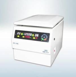 �����x�ęC