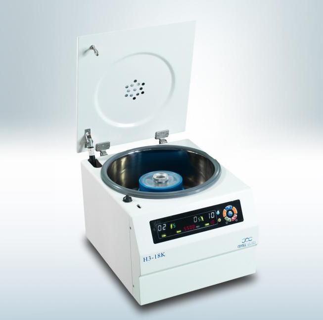 �����x�ęC