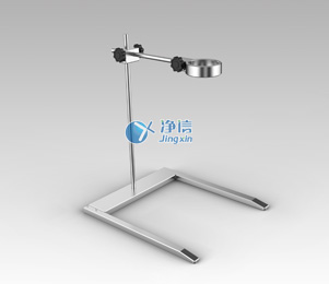 �ֳ�ʽ��{�C(j��)