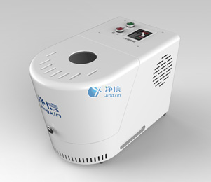 ������ĥ�C