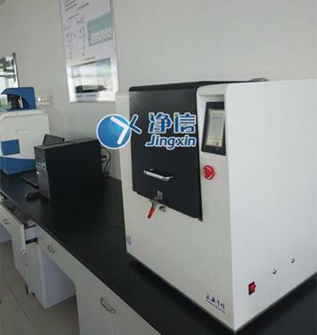 ����ͨ���M����ĥ�x 