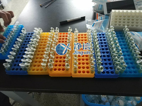 ����ͨ���M����ĥ�x 