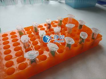 ����ͨ���M����ĥ�x 