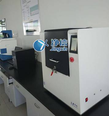 ����ͨ���M����ĥ�x 