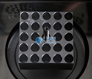 多樣品組織研磨機(jī)-48