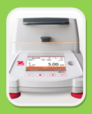 奧豪斯水分測(cè)定儀
