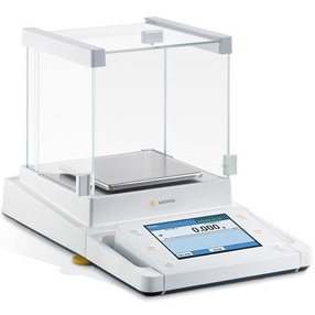 MSA5203S-1CE-DE電子精密天平